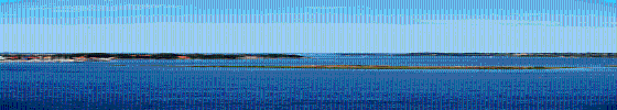 bild 2 oben.gif